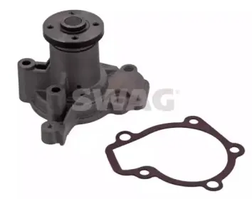 Водяной насос SWAG купить